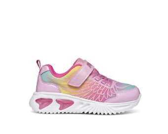 Geox J46E9B J Assister