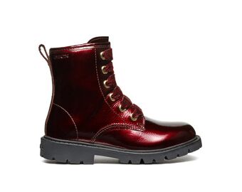 Geox J46EXA J Shaylax