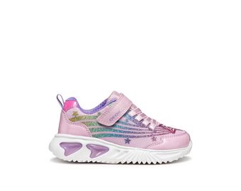 Geox J56E9B J Assister