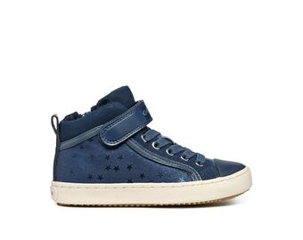 Geox J744GI J Kalispera