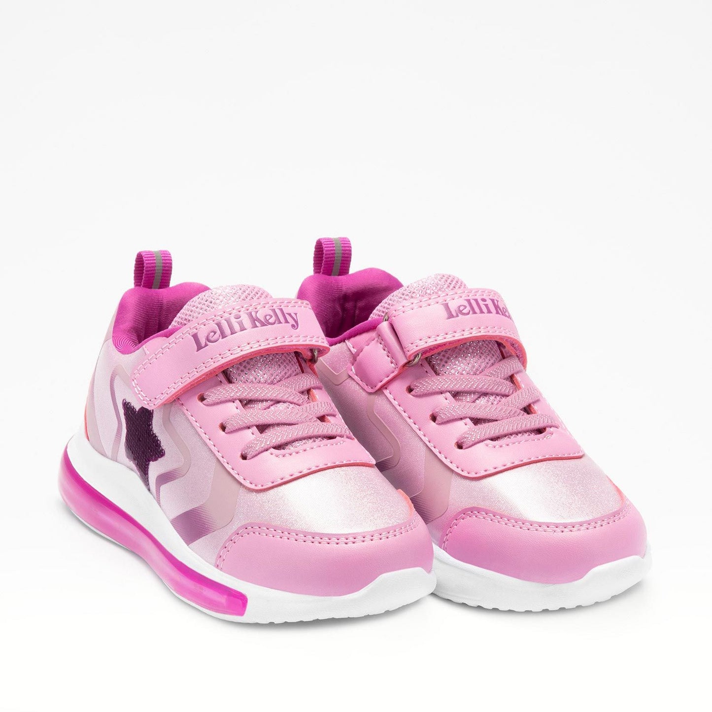 Lelli Kelly LK AC01 Clarissa Luci