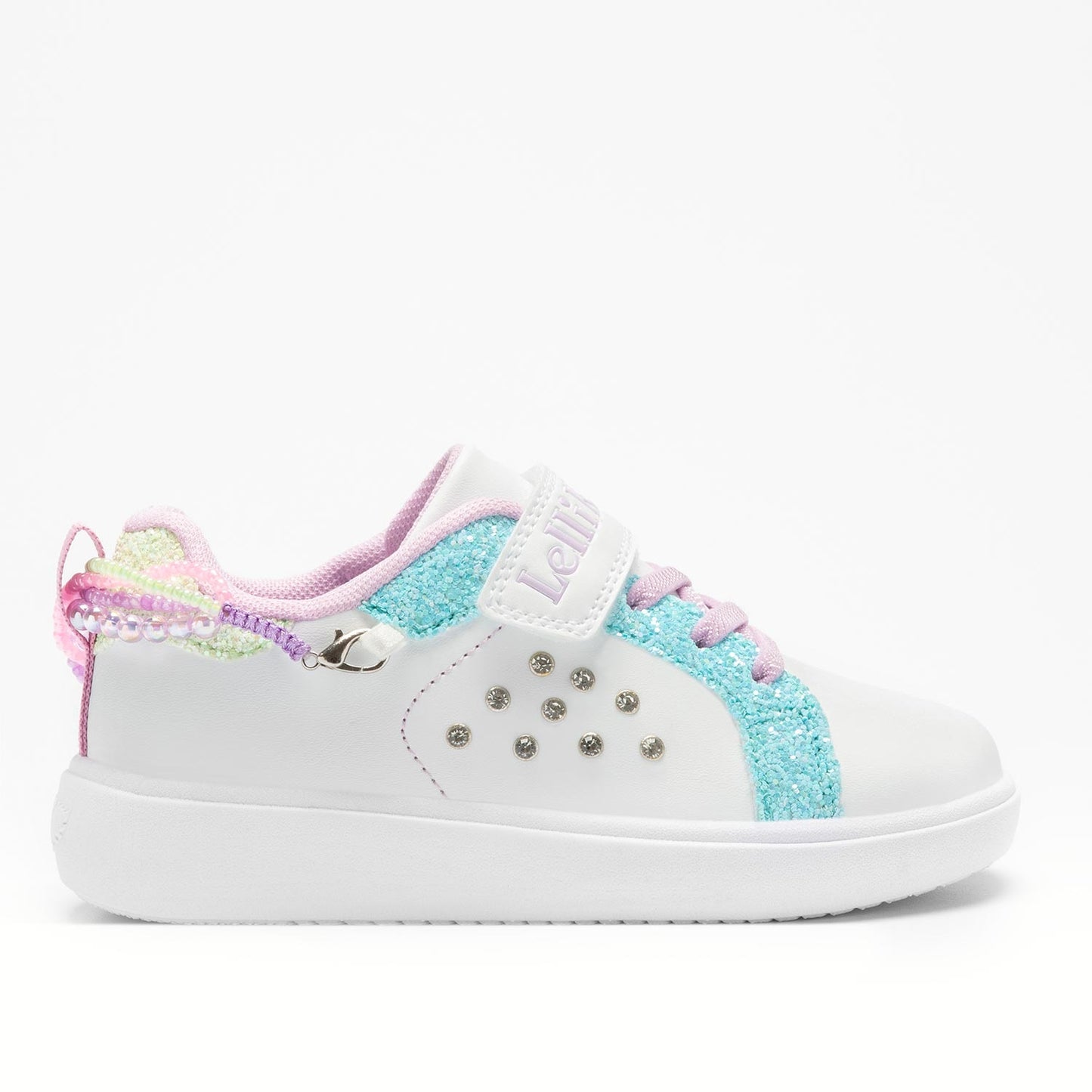 Lelli Kelly Gioiello LKAA4010 Trainer -BIVE
