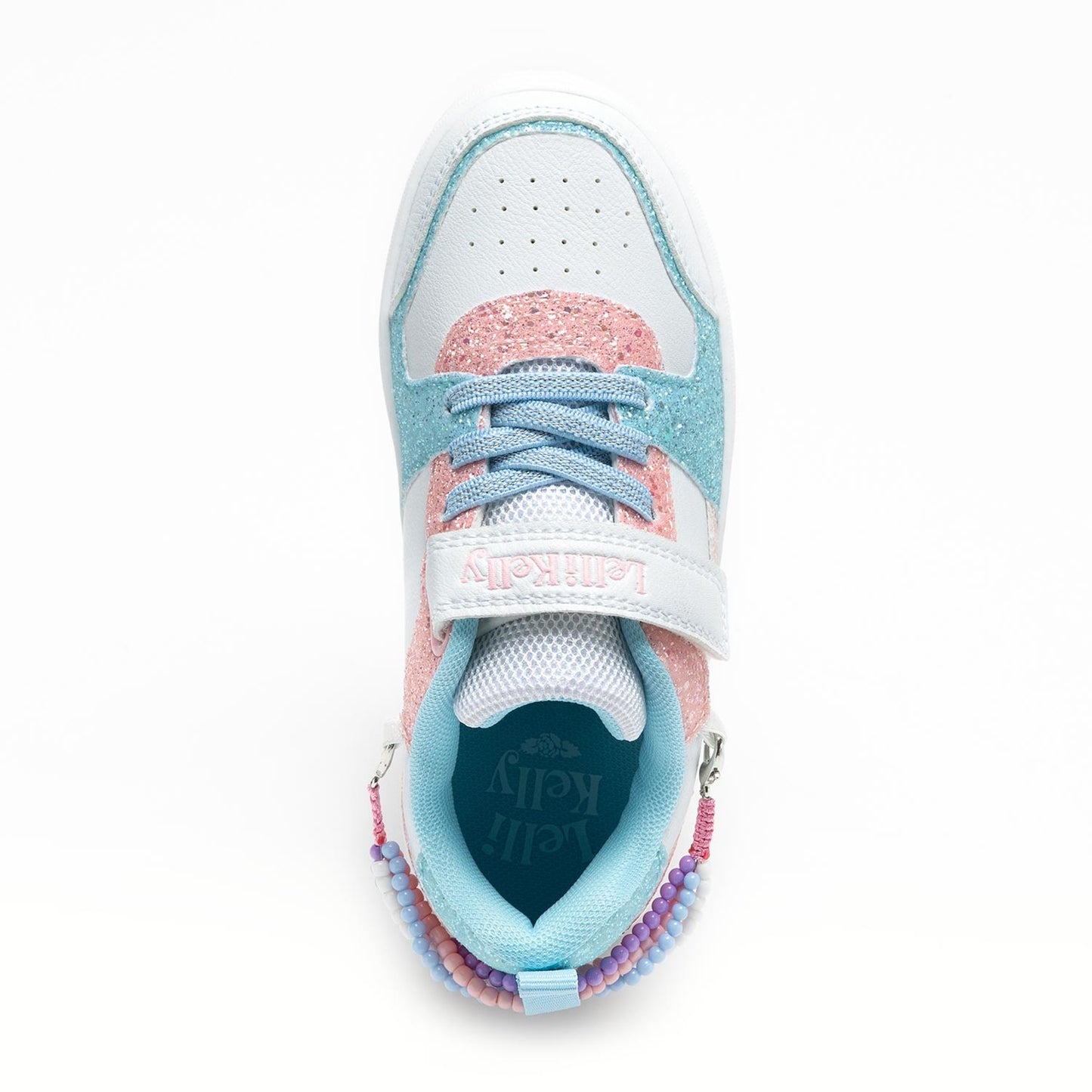 Lelli Kelly Gioiello LKAA4010 Trainer -BIVE