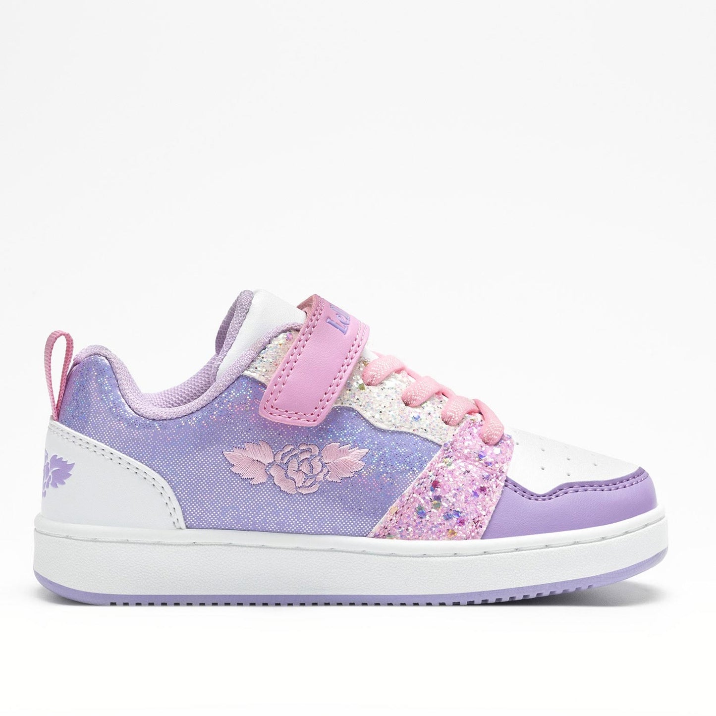 Lelli Kelly Amalia LKAA4715A00- BILI Trainer