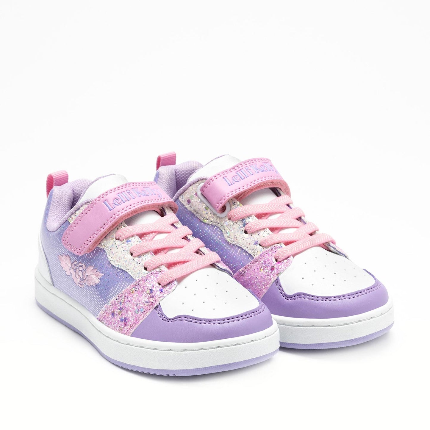 Lelli Kelly Amalia LKAA4715A00- BILI Trainer