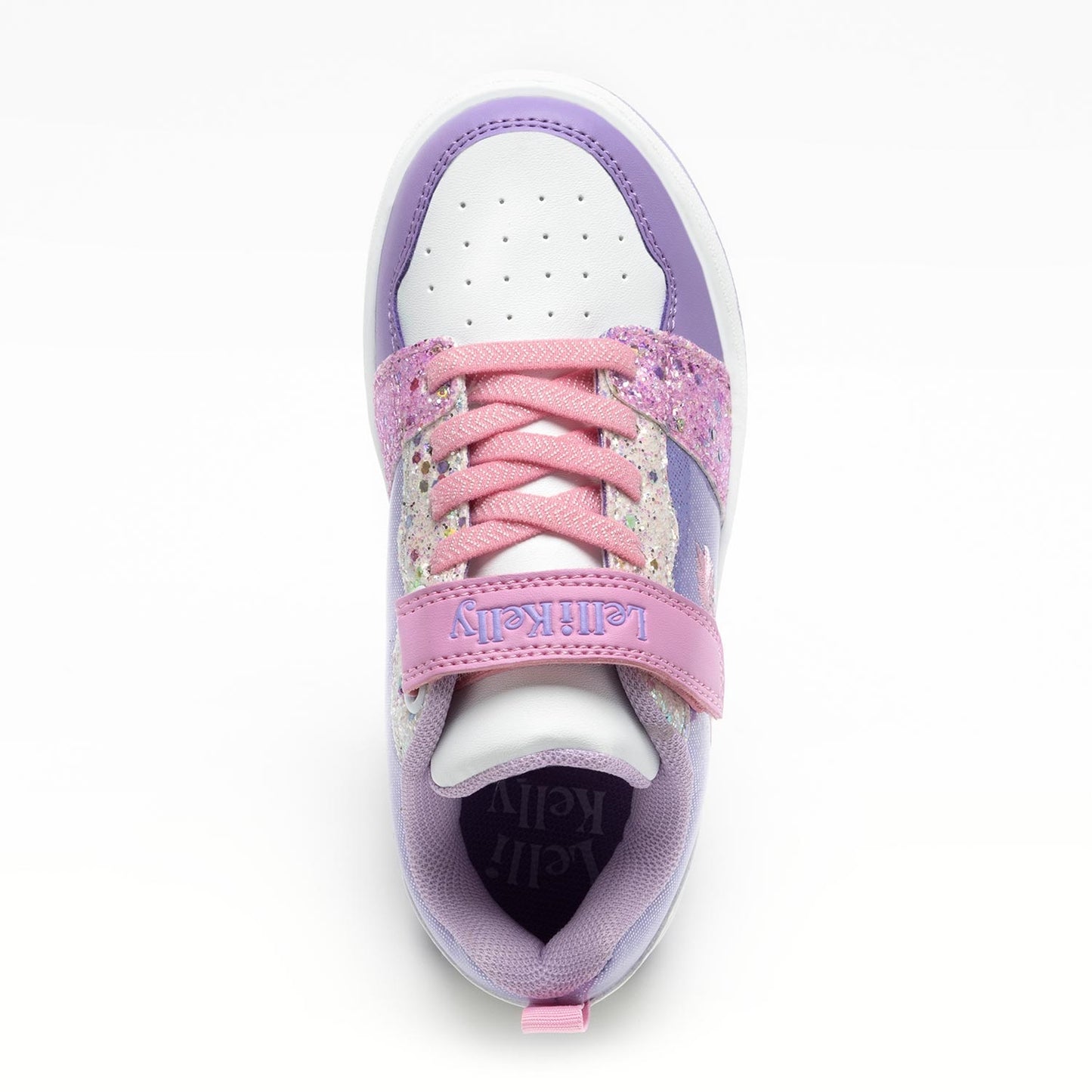 Lelli Kelly Amalia LKAA4715A00- BILI Trainer