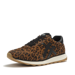 Fitflop Retro-Q FF Trainers