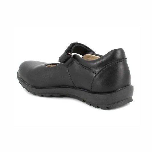 Primigi Olea Girls School Shoe