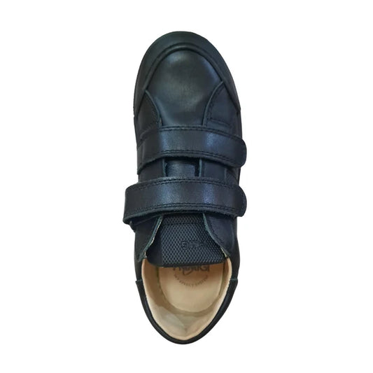 Primigi Noah Boys School Shoe