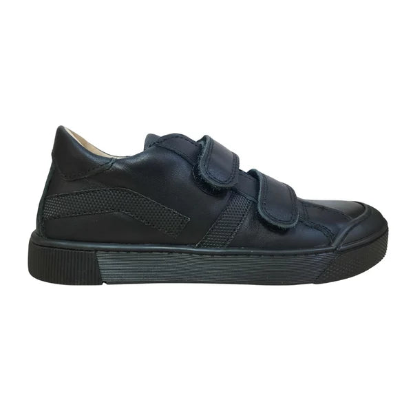Primigi Noah Boys School Shoe