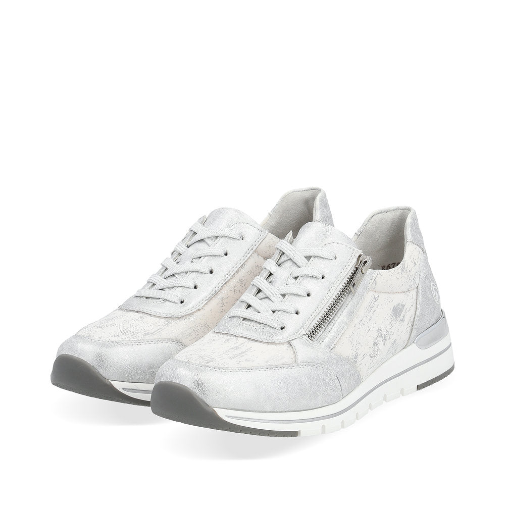 R6700-91 Remonte Odessa Shoe