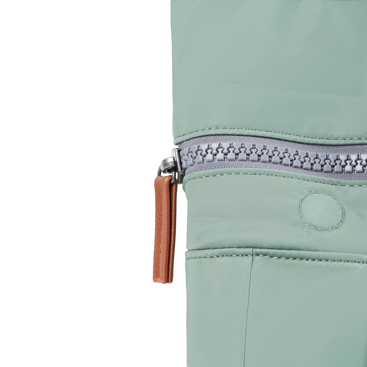 Roka Canfield B Small Recycled Nylon