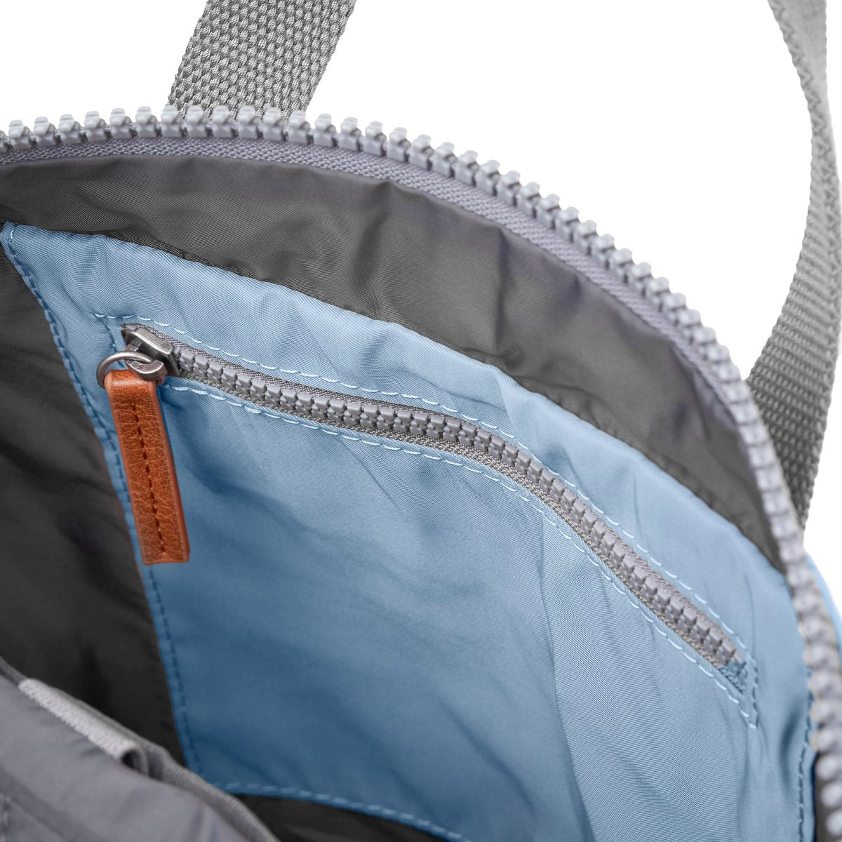 Roka Canfield B Small Recycled Nylon