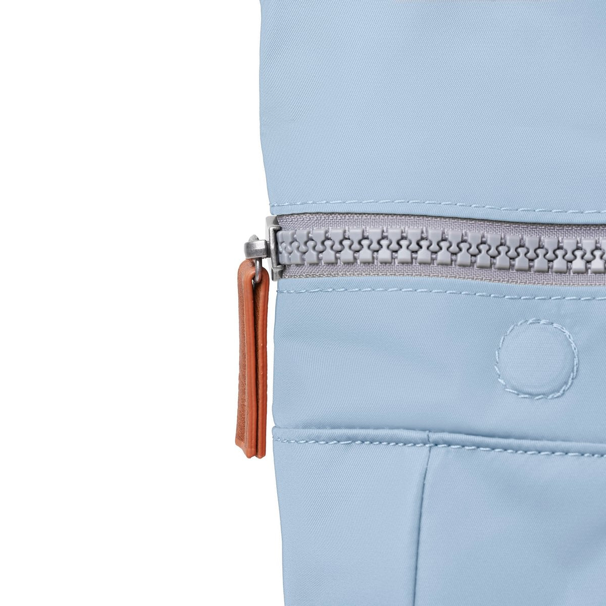 Roka Canfield B Small Recycled Nylon