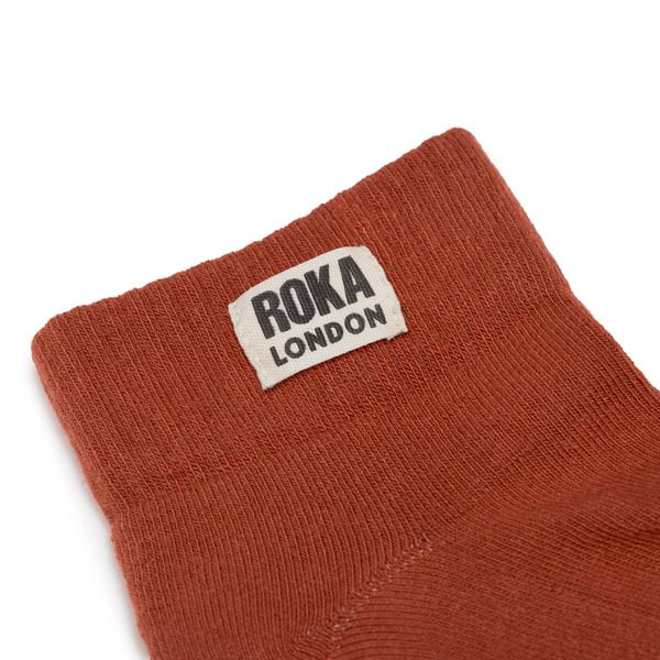Roka Wembley Socks