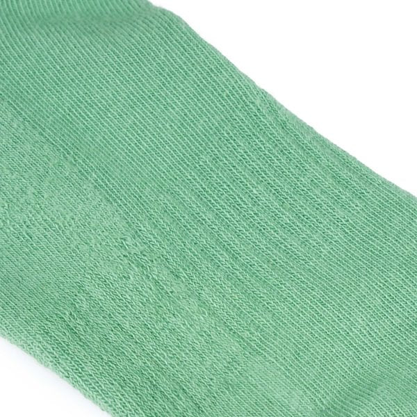 Roka Wembley Socks