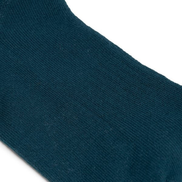Roka Wembley Socks