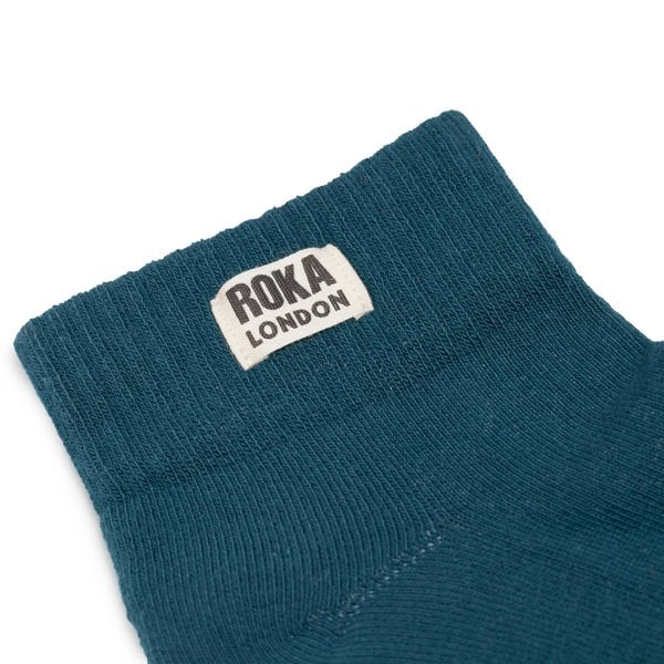 Roka Wembley Socks