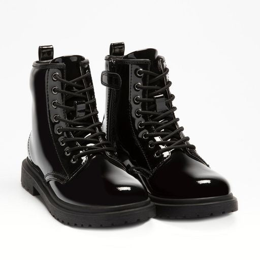 Lelli Kelly LKHG 7504 Harper boot