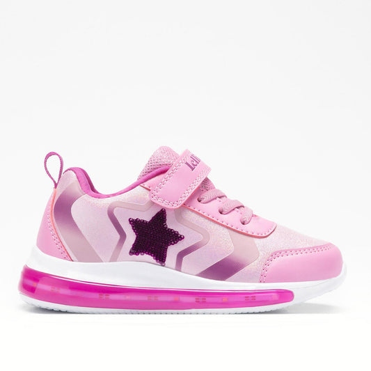 Lelli Kelly LK AC01 Clarissa Luci