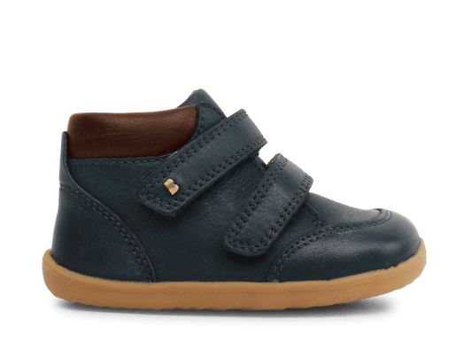 Bobux Timber Boot Step Up