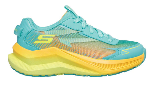 Skechers 404023 Max-Cushioning Ascender- Stable Pacer