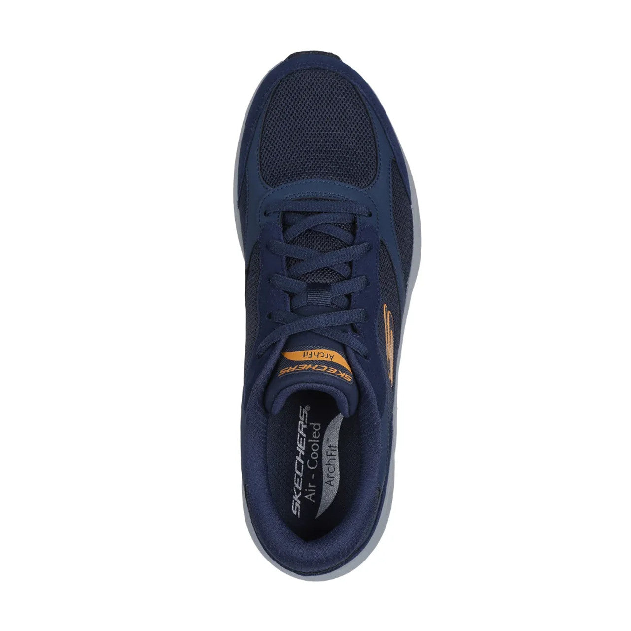 Skechers 232702 Arch Fit 2.0 - The Keep