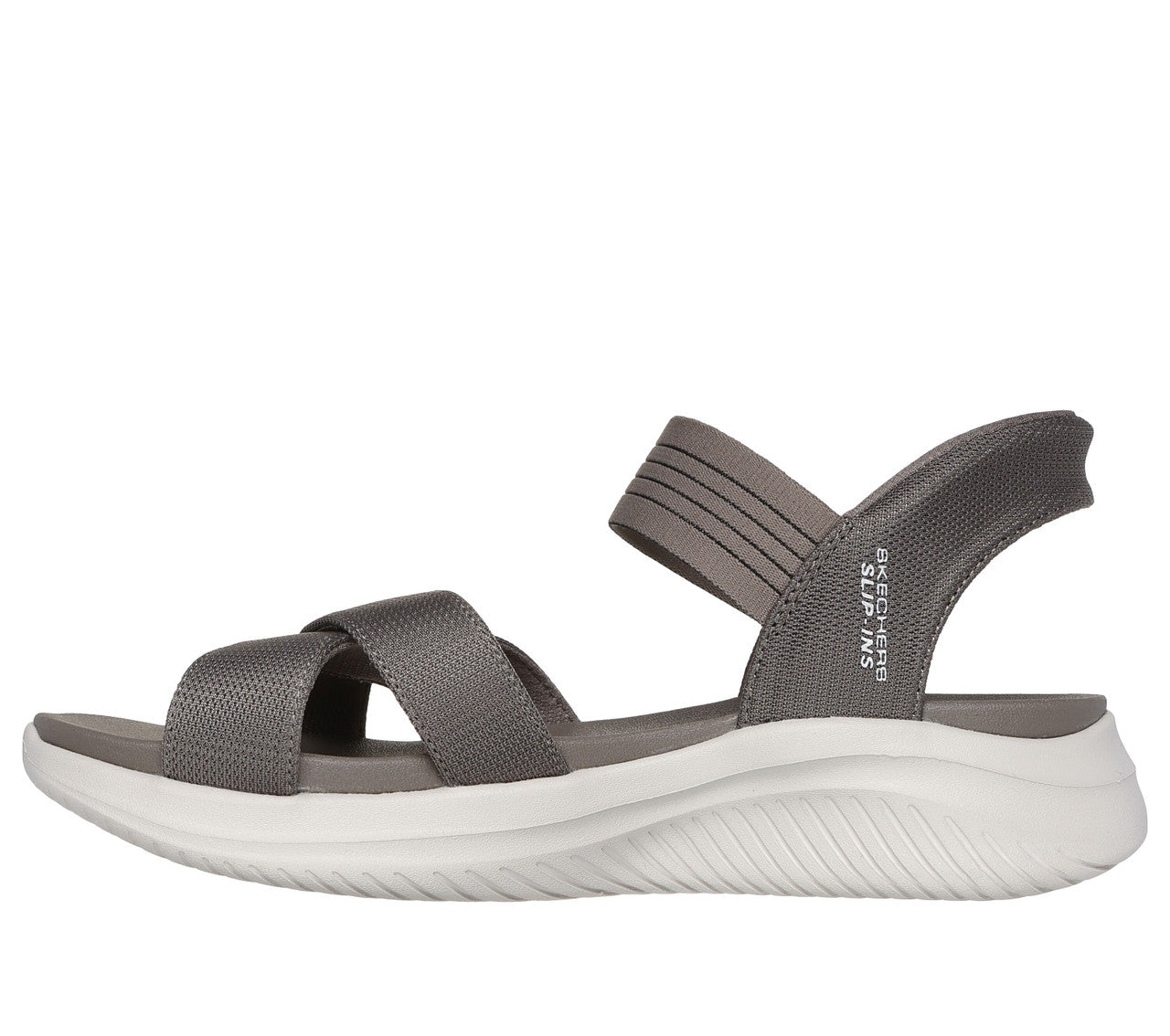 Skechers Slip-ins: Ultra Flex 3.0 - Never Better 119975 DKTP