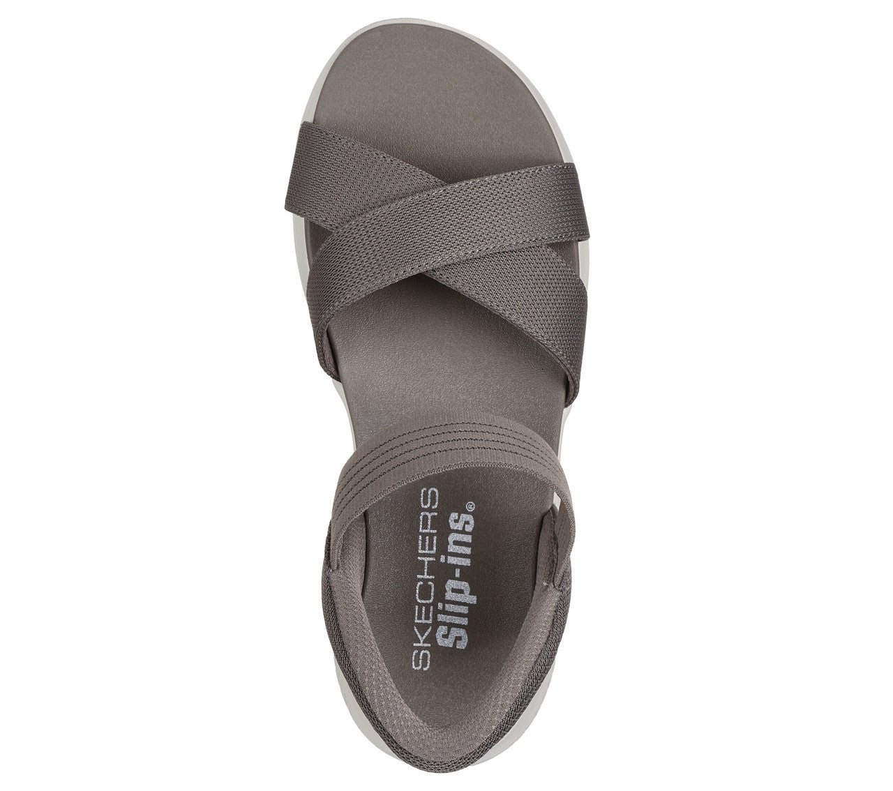 Skechers Slip-ins: Ultra Flex 3.0 - Never Better 119975 DKTP