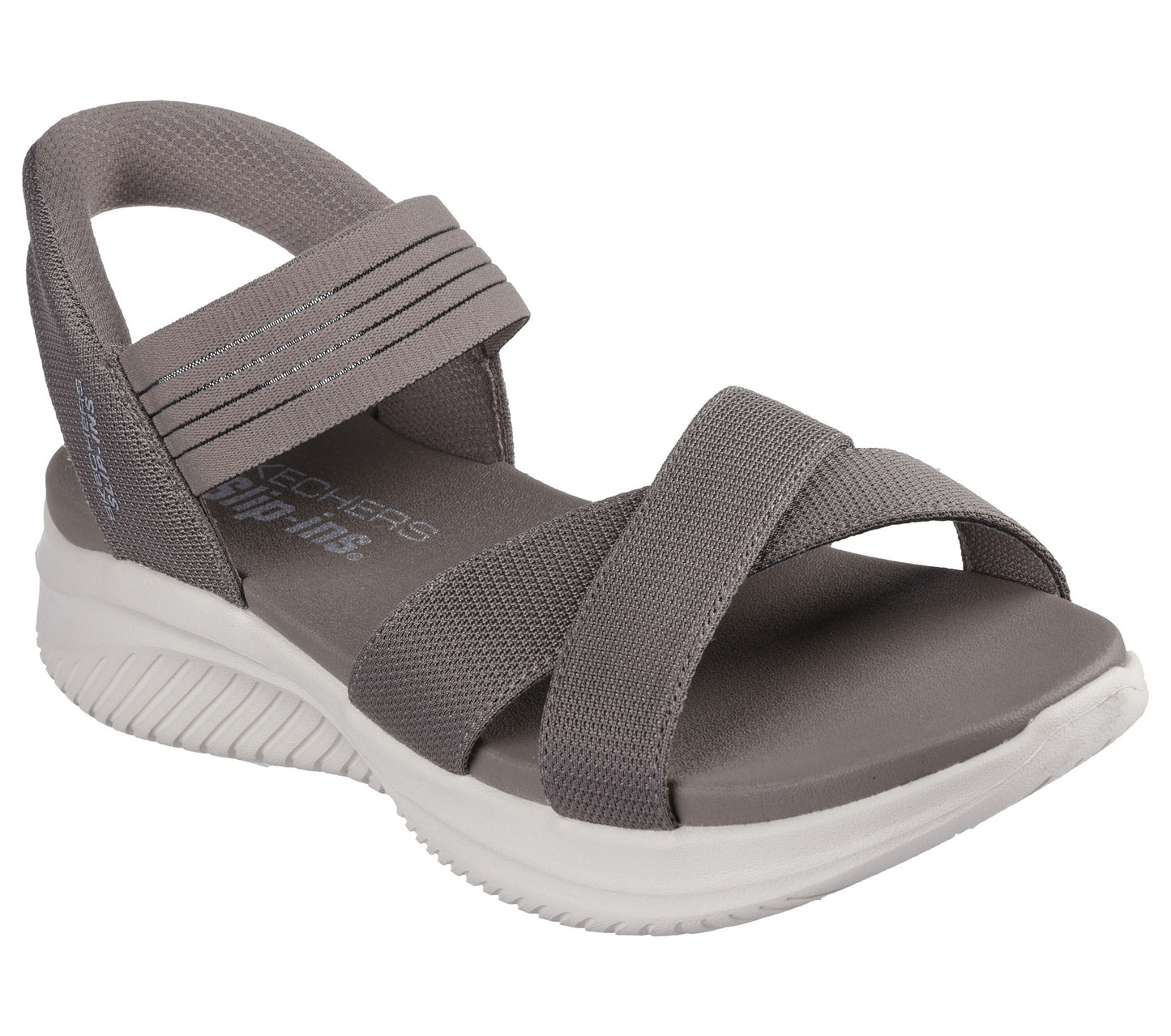 Skechers Slip-ins: Ultra Flex 3.0 - Never Better 119975 DKTP