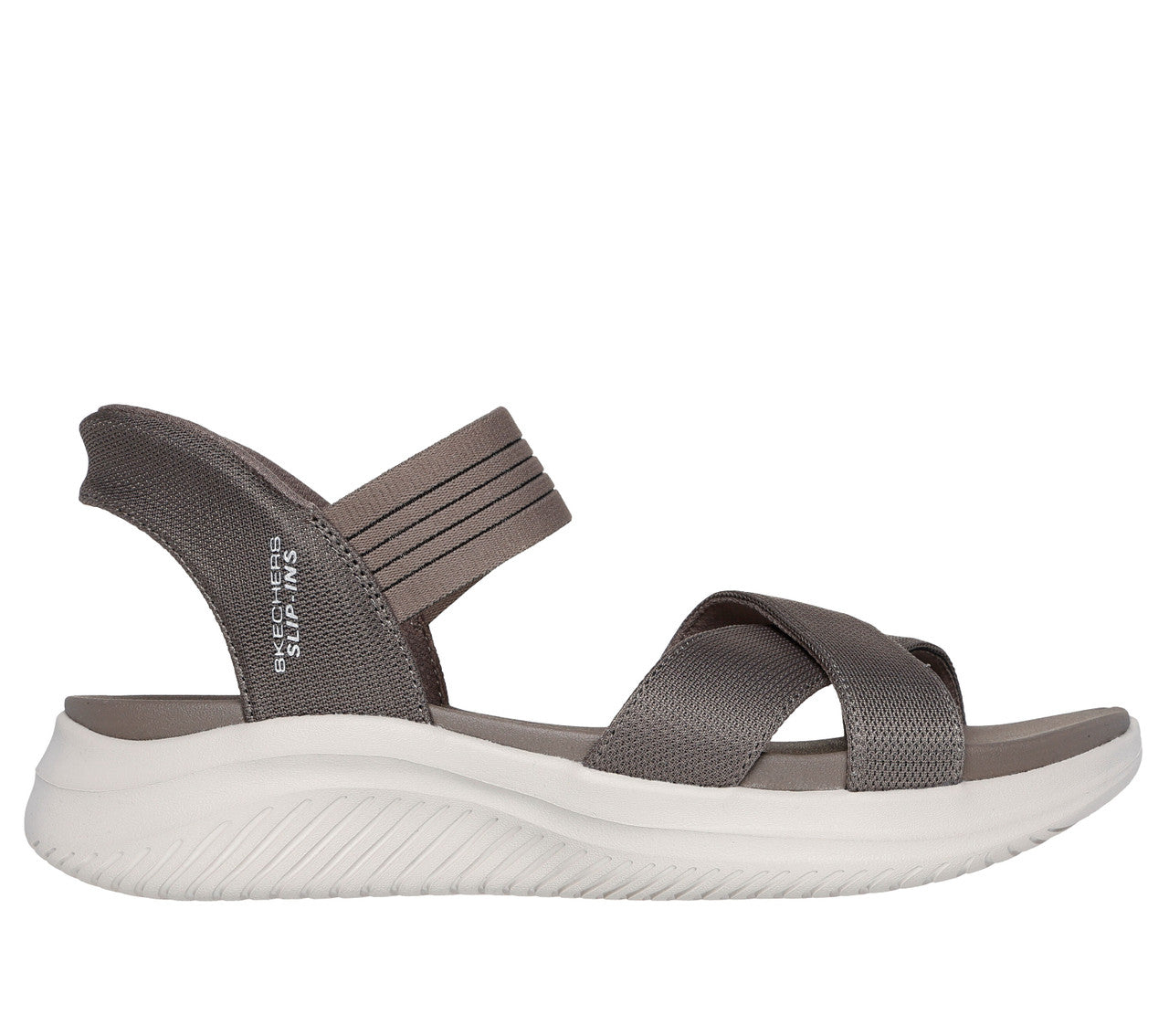 Skechers Slip-ins: Ultra Flex 3.0 - Never Better 119975 DKTP