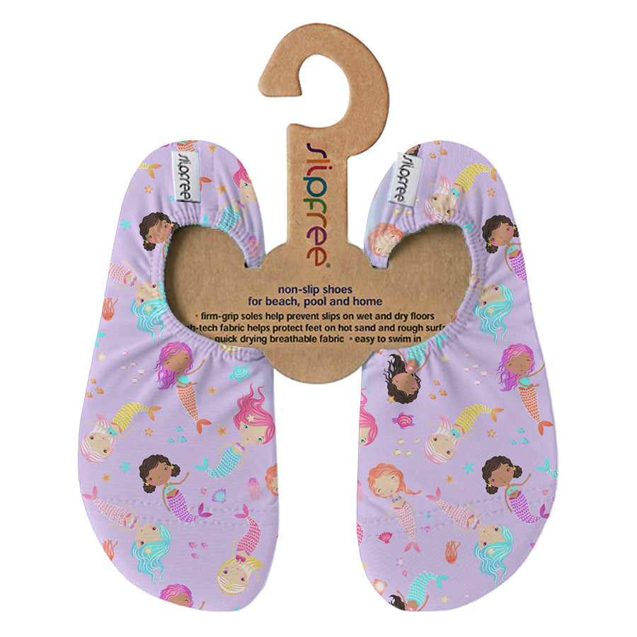 Slipfree Kids