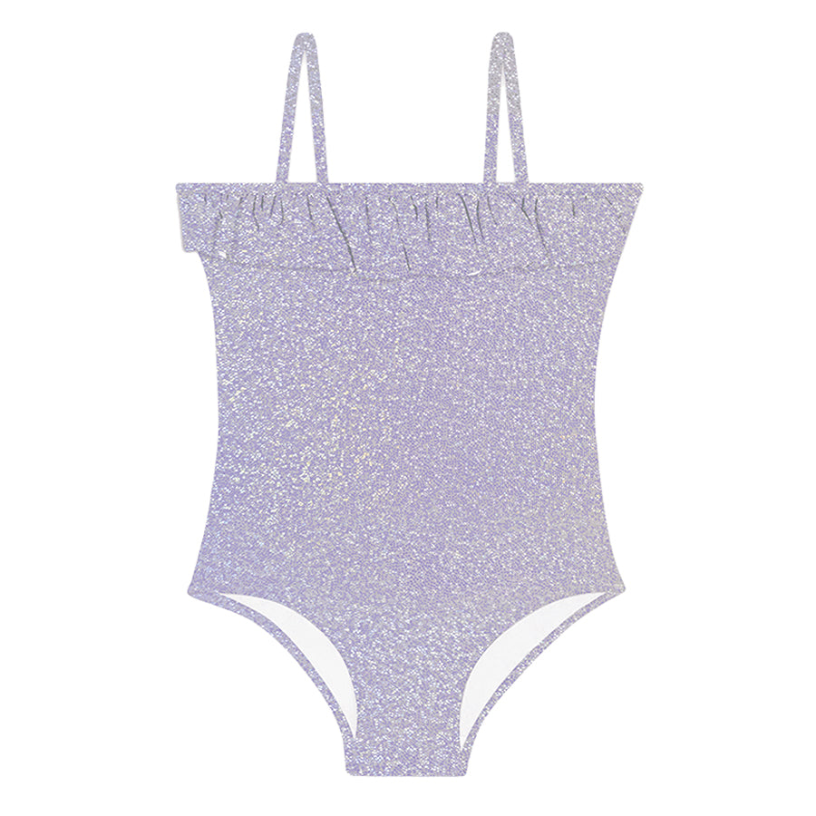 Slipfree Swimsuits