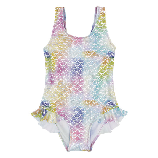 Slipfree Swimsuits