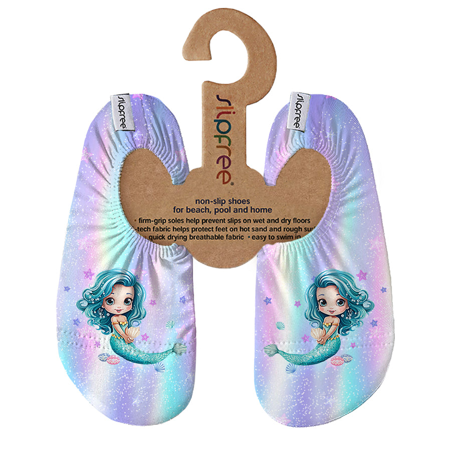 Slipfree Kids