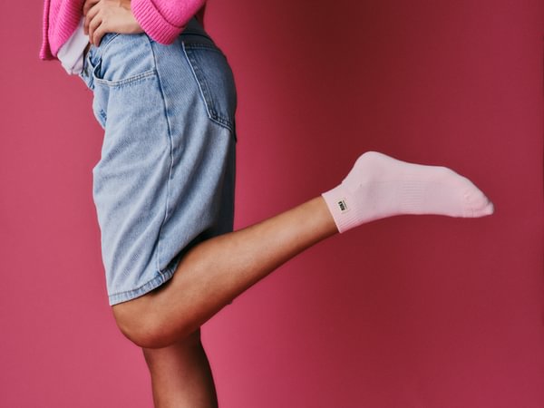 Roka Wembley Socks