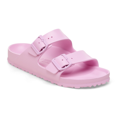 Birkenstock Arizona Essentials Eva