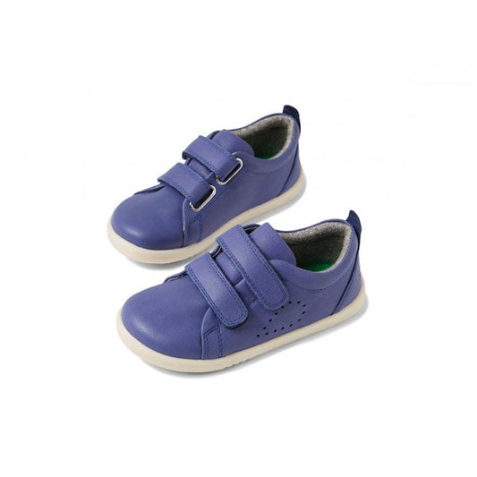 Bobux Grass Court I-Walk Future Dusk