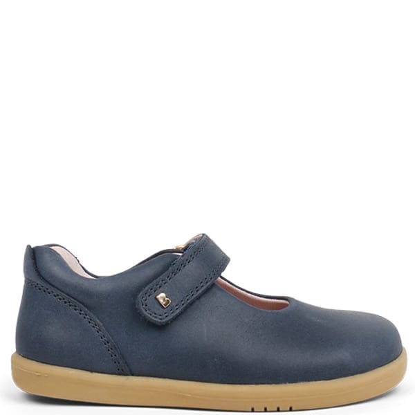 Bobux SU Delight Navy