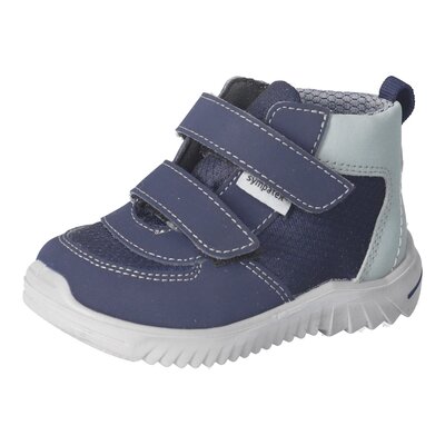 Ricosta Rory Shoe