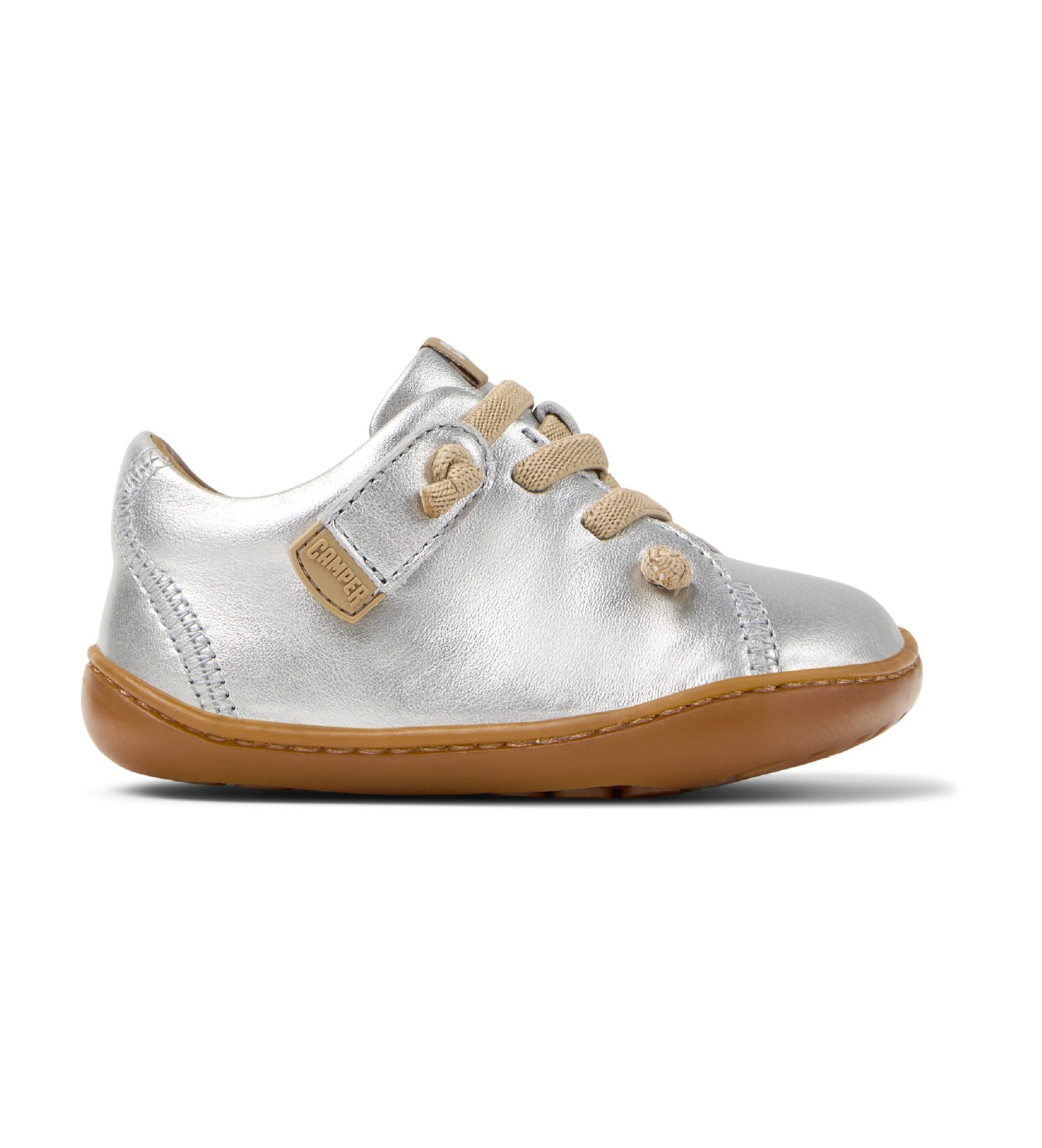 Camper 80212 Peu Cami