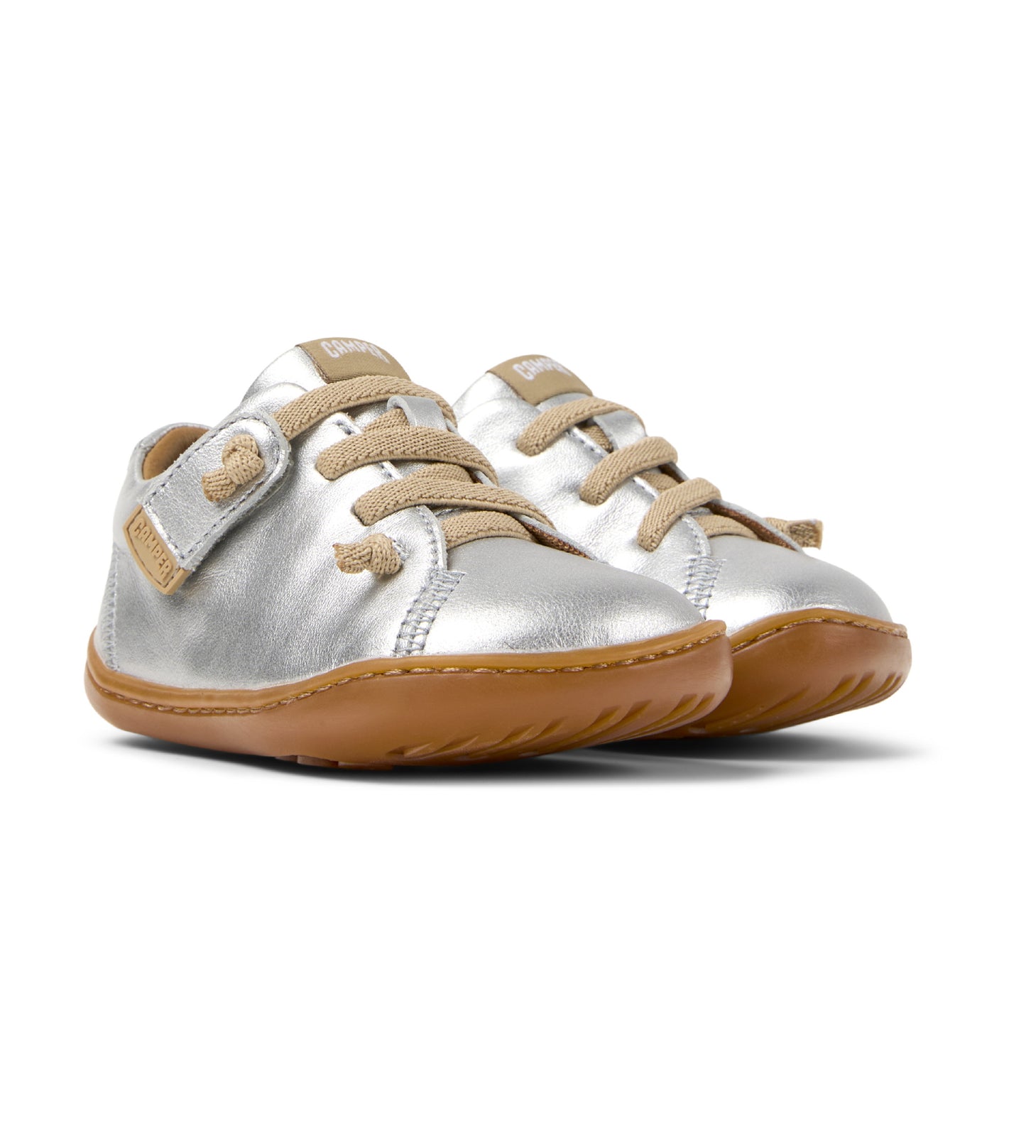 Camper 80212 Peu Cami