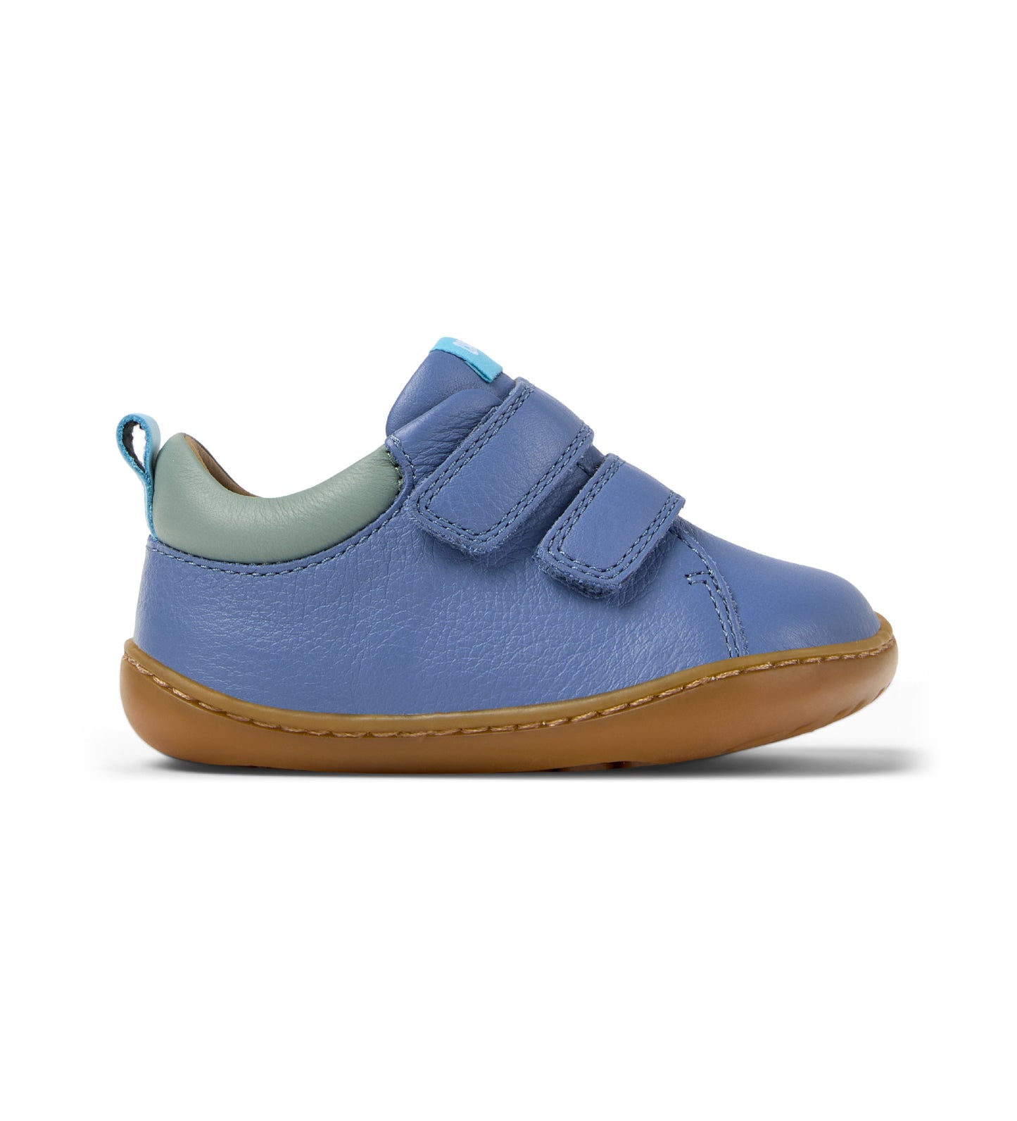 Camper k800405 Peu Cami
