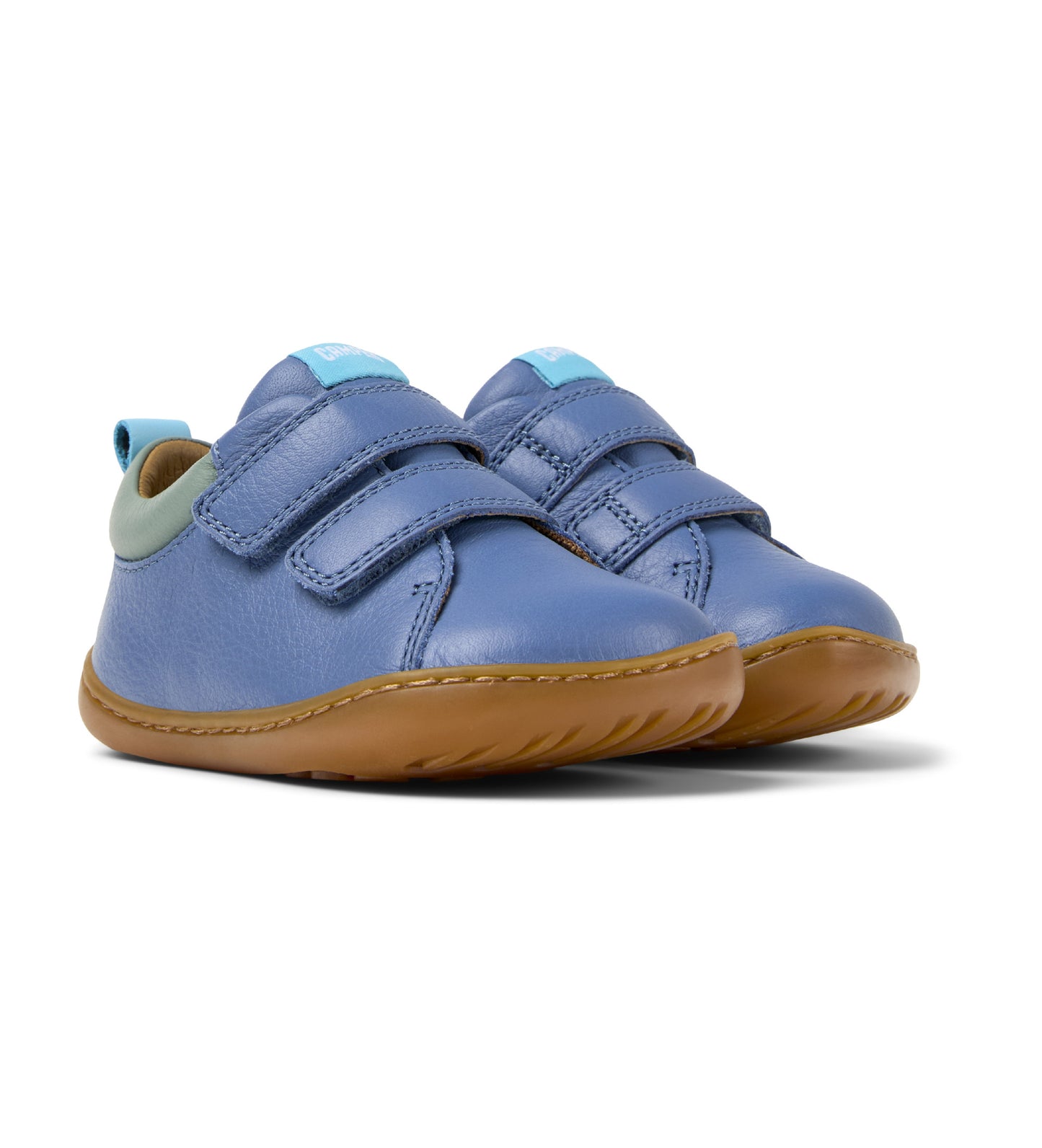 Camper k800405 Peu Cami