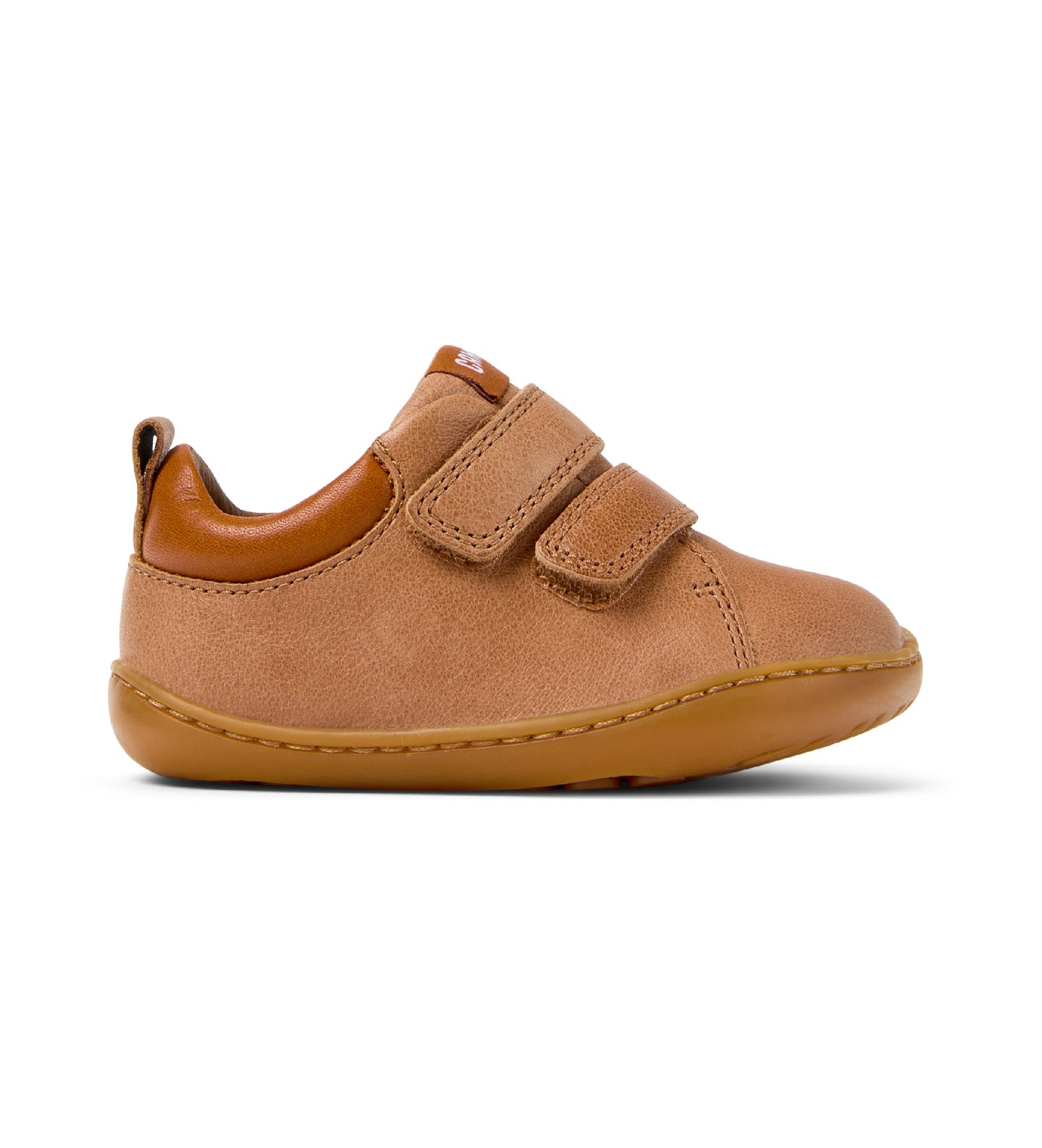 Camper k800405 Peu Cami
