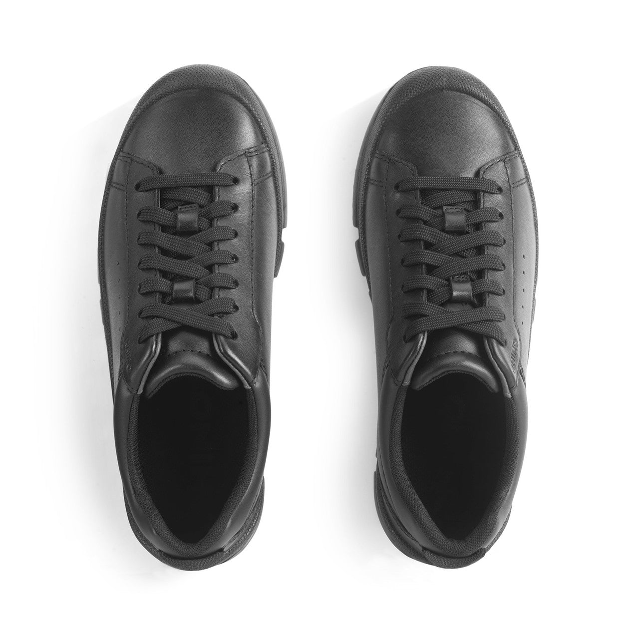 Start-Rite Challenger Boys School Shoe