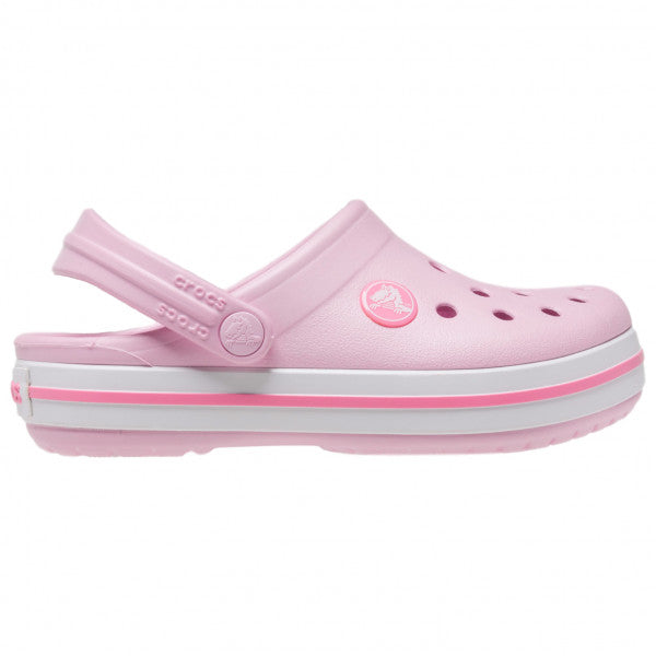 Crocs Kids Crocband Clog