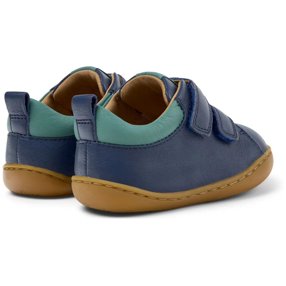 Camper k800405 Shoe