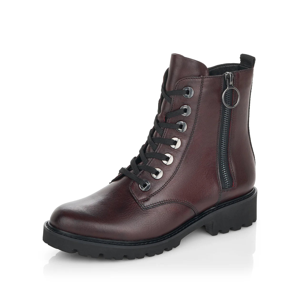 Remonte D8671 Ladies Boot