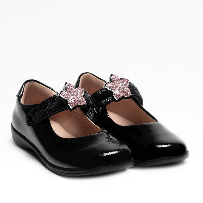 Lelli Kelly Daisy